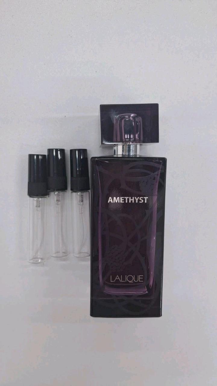 Lalique