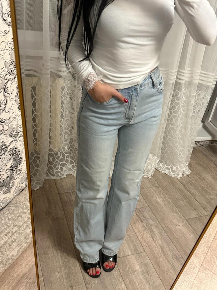 La Madame