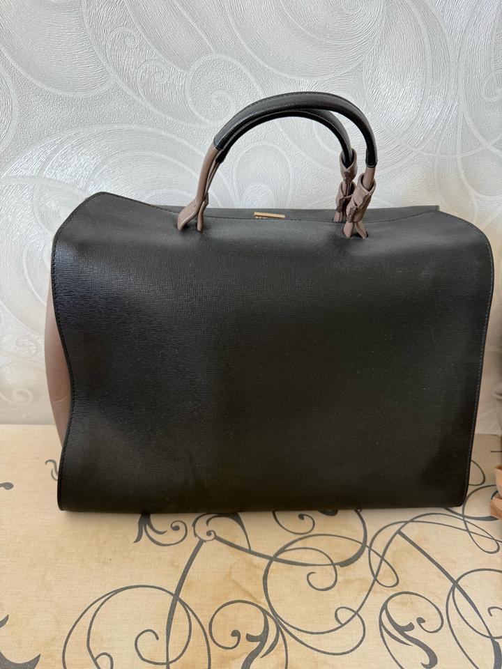 Furla