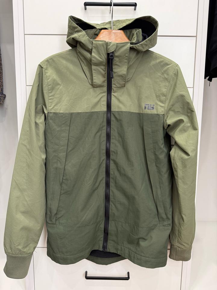 Куртка H&M