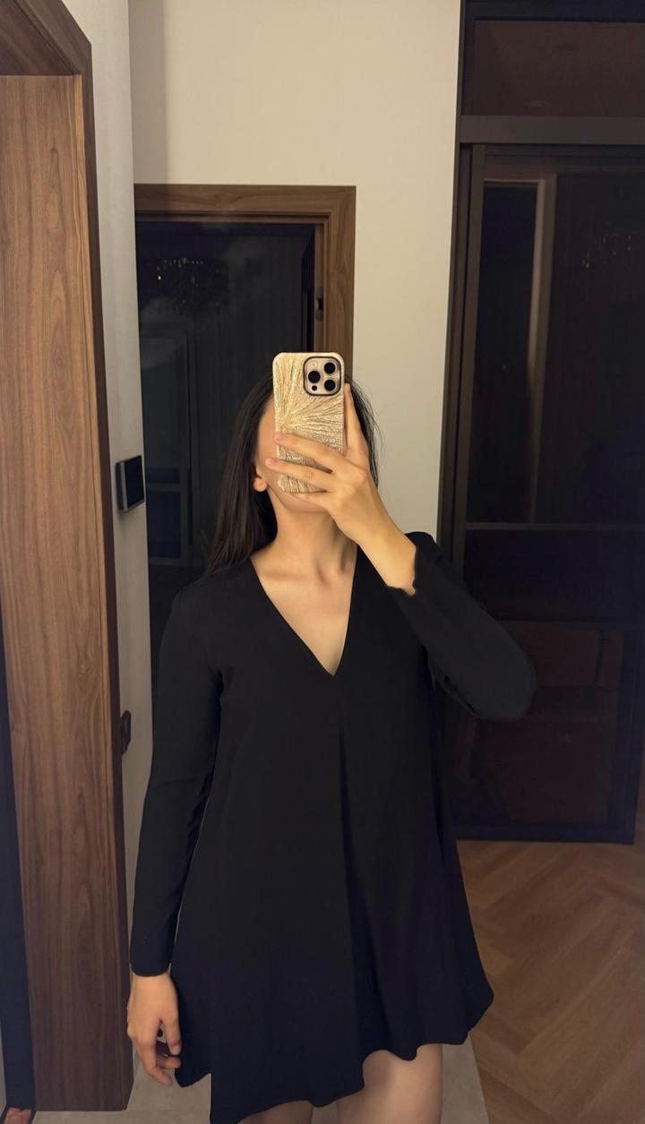 Massimo Dutti