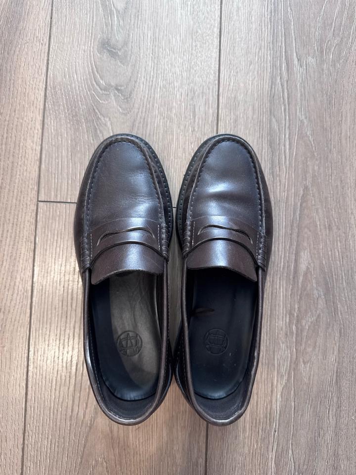 Massimo Dutti