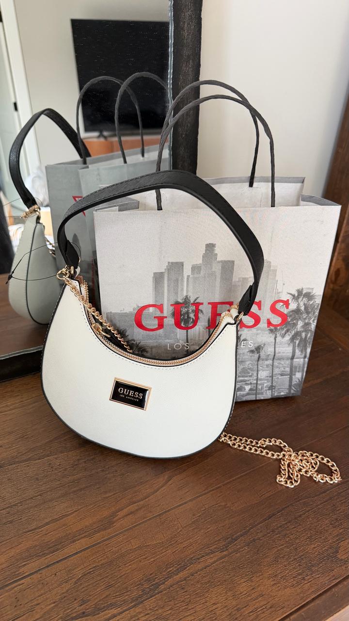Сумка GUESS