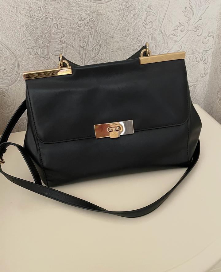 Micheal Kors Collection