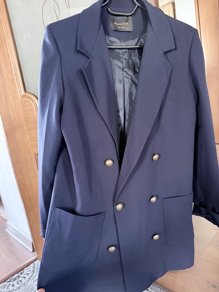 Massimo Dutti