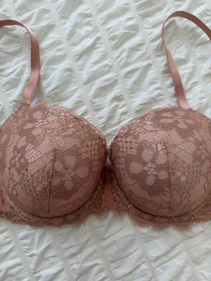 Victoria's Secret