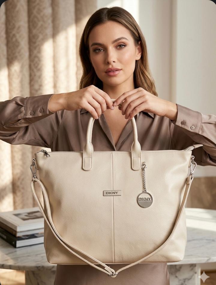 DKNY