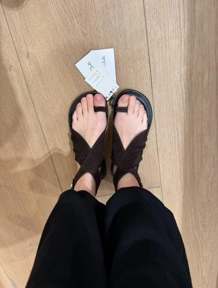 Massimo Dutti