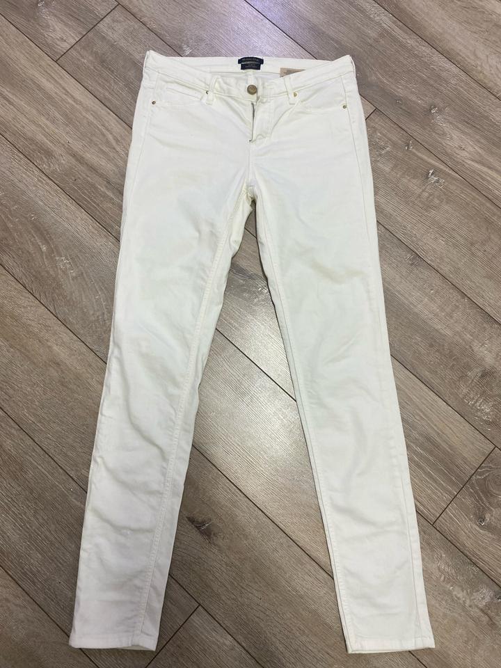 Massimo Dutti