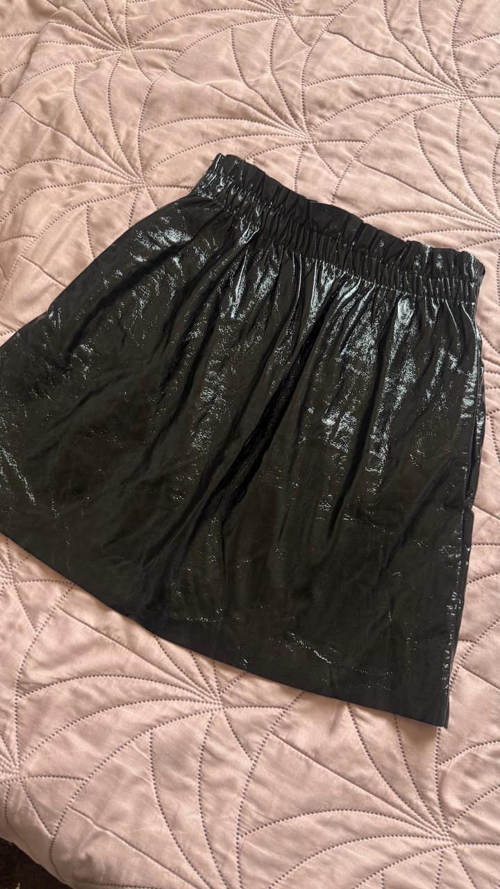 Zara Юбка