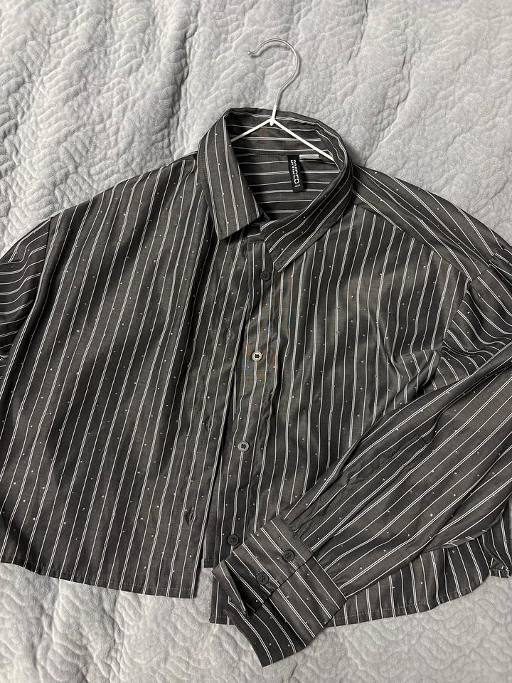 H&M