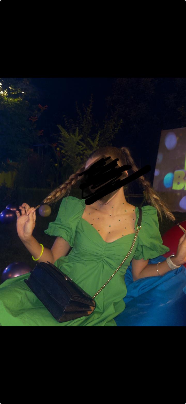Нет бренда