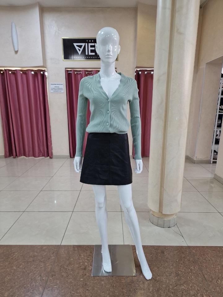Max Mara