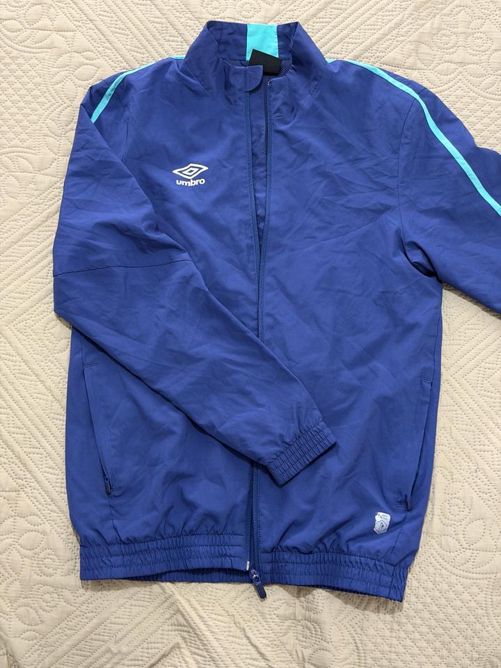 UMBRO