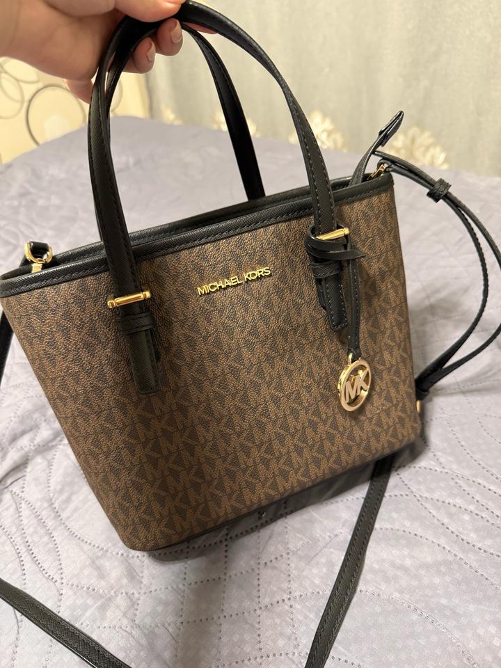 Michael Kors Сумка