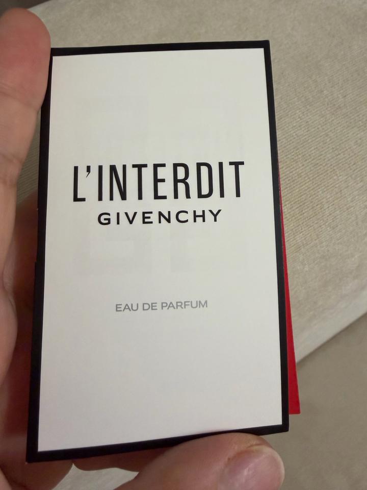 Givenchy