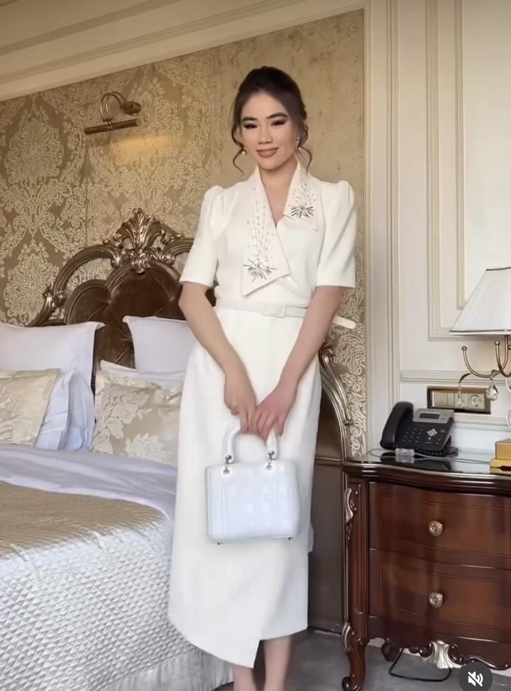 Нет бренда