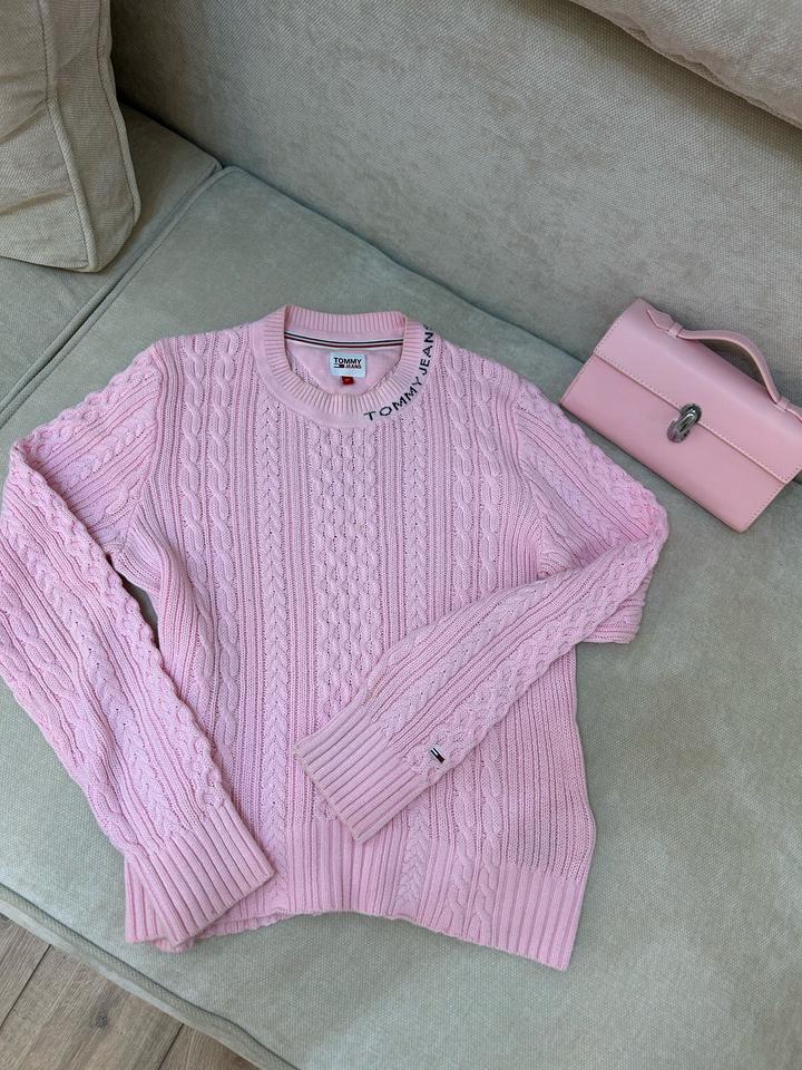 Tommy Jeans