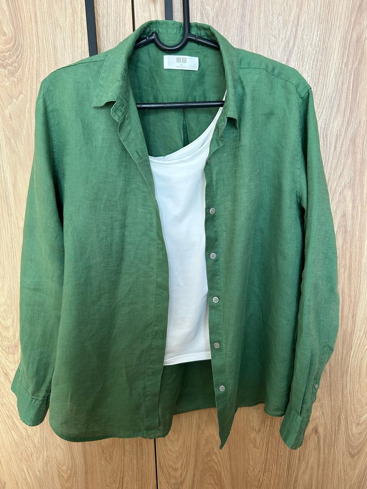 Uniqlo