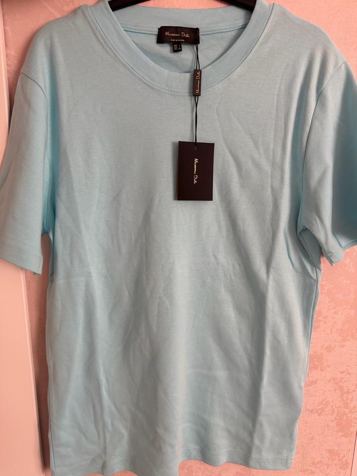 Massimo Dutti