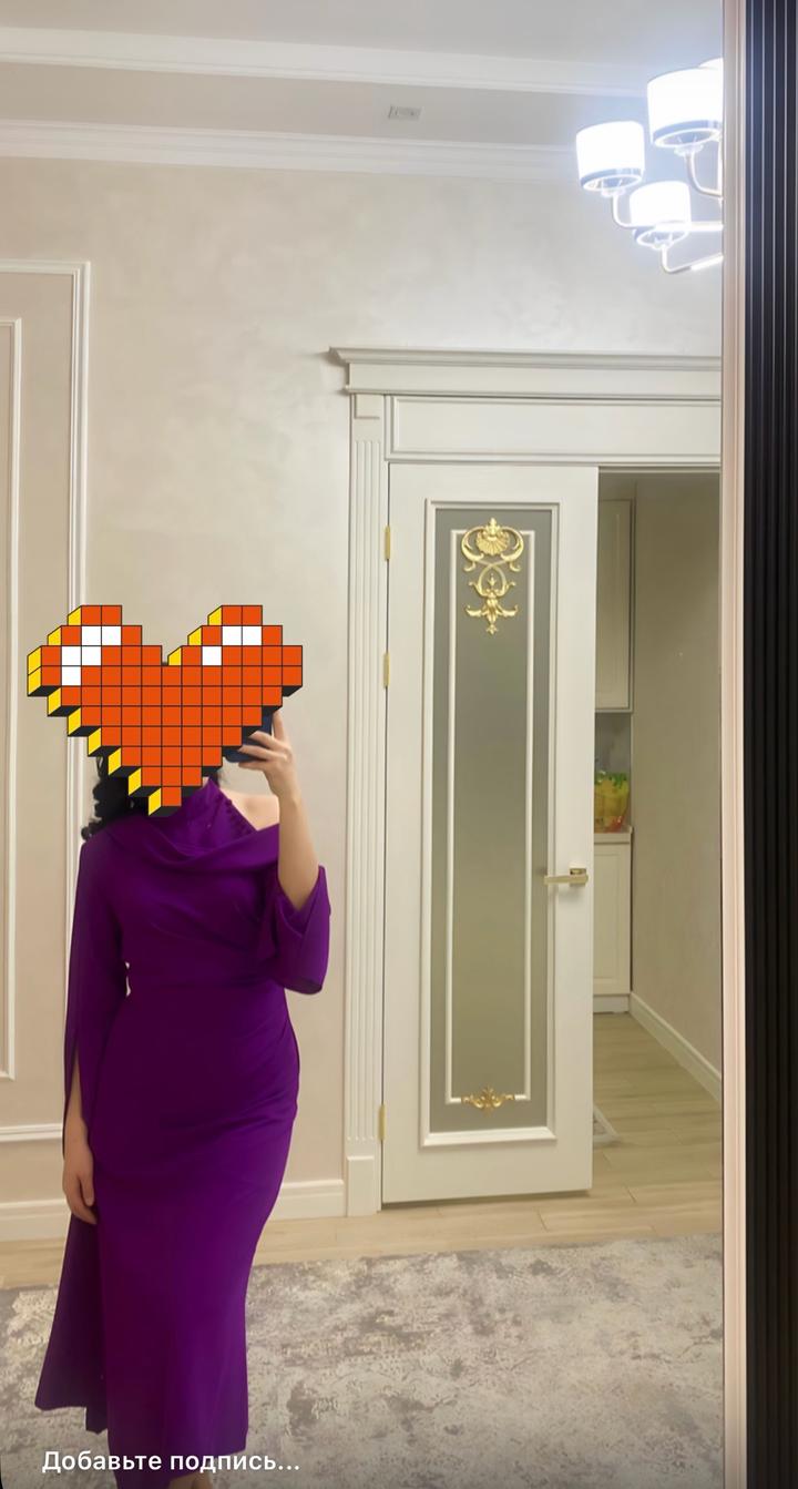 Турция