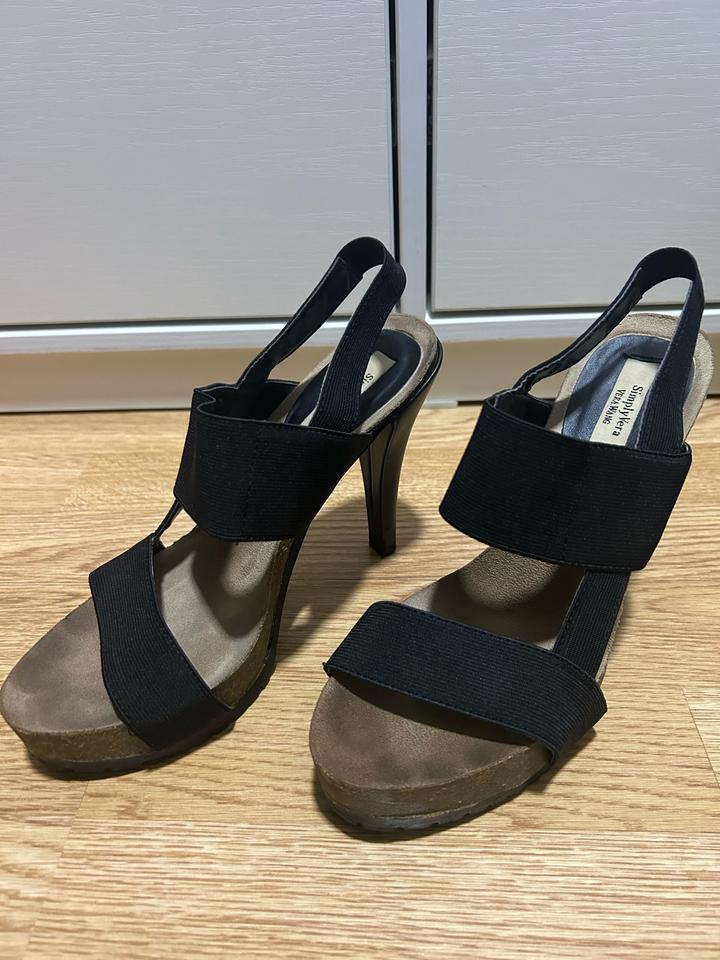Simply Vera Vera Wang
