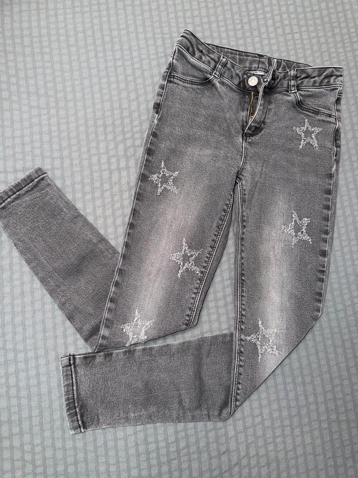 LC Waikiki