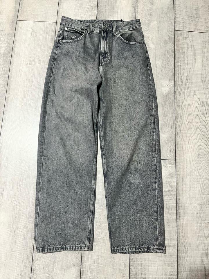 Pull & Bear