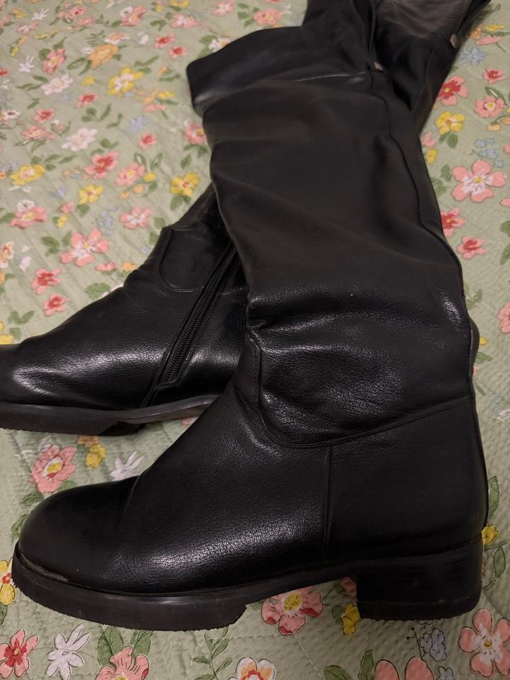 Fashion Женские сапоги