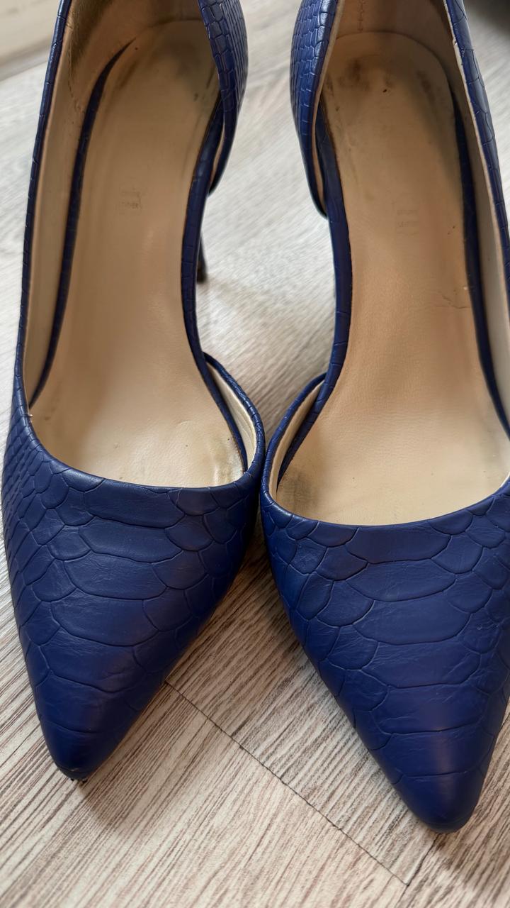 Aldo