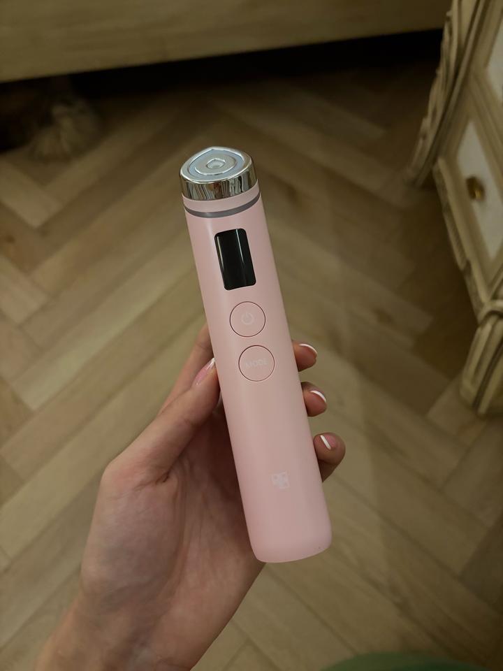 Medicube
