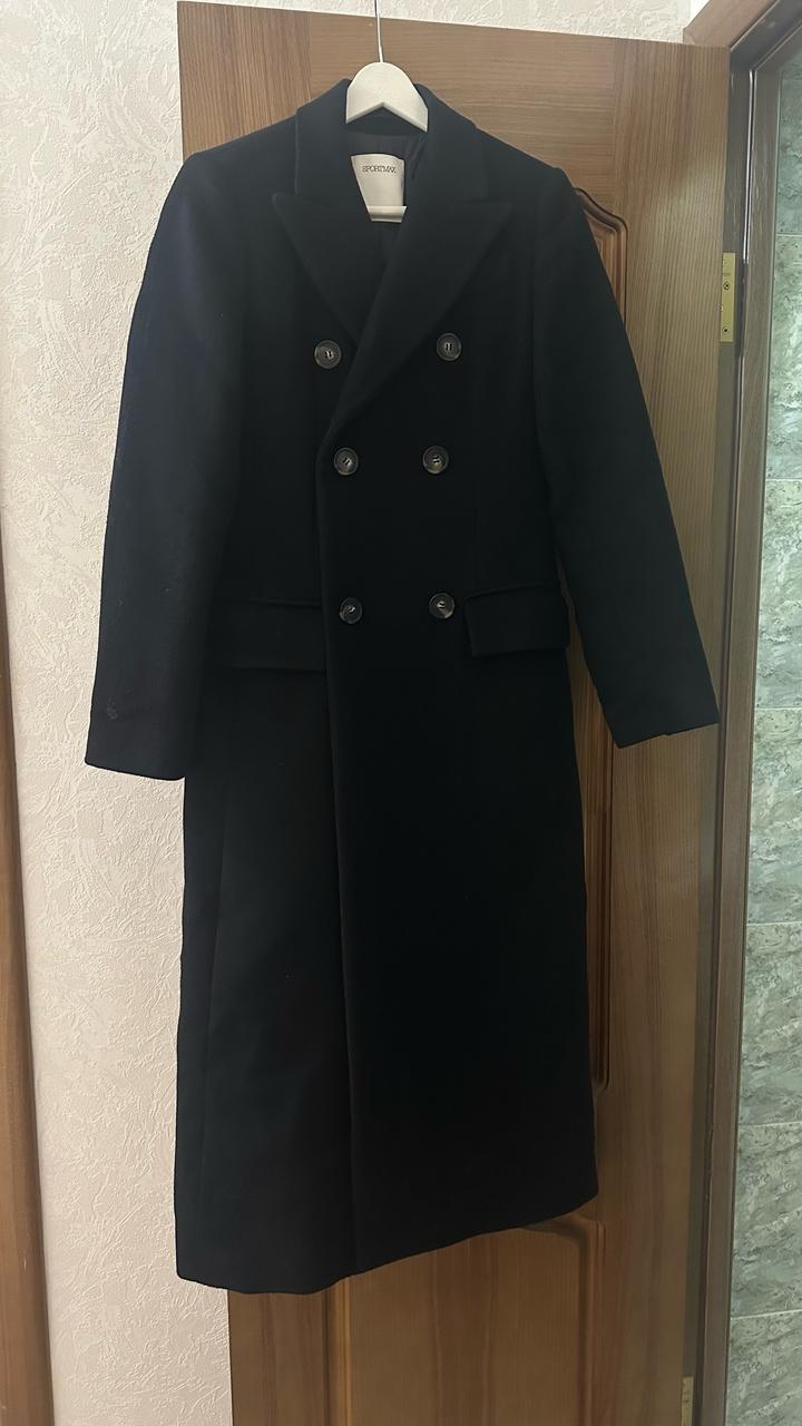 Sportmax