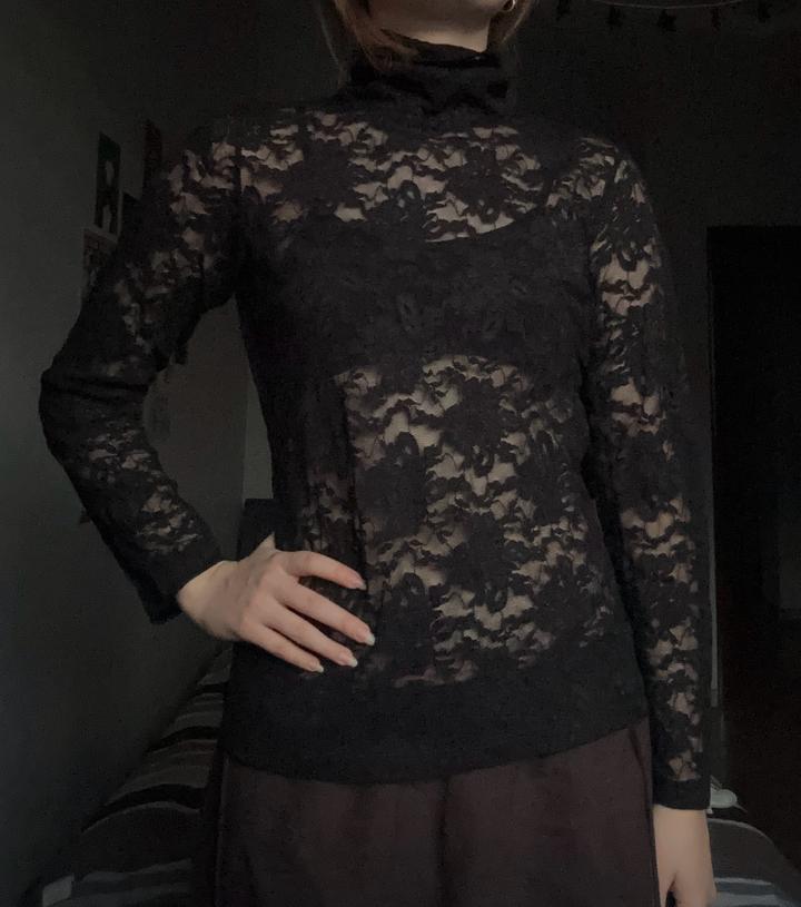 lilarose
