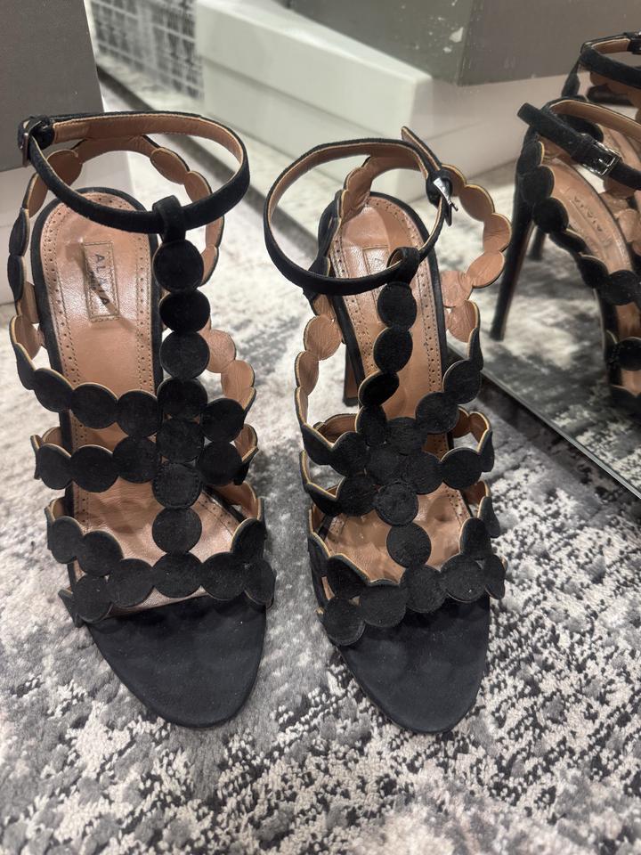 Alaia
