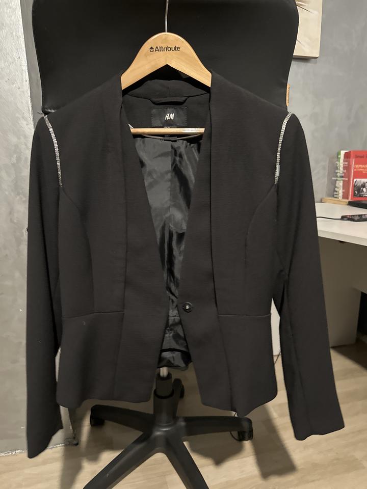 H&M