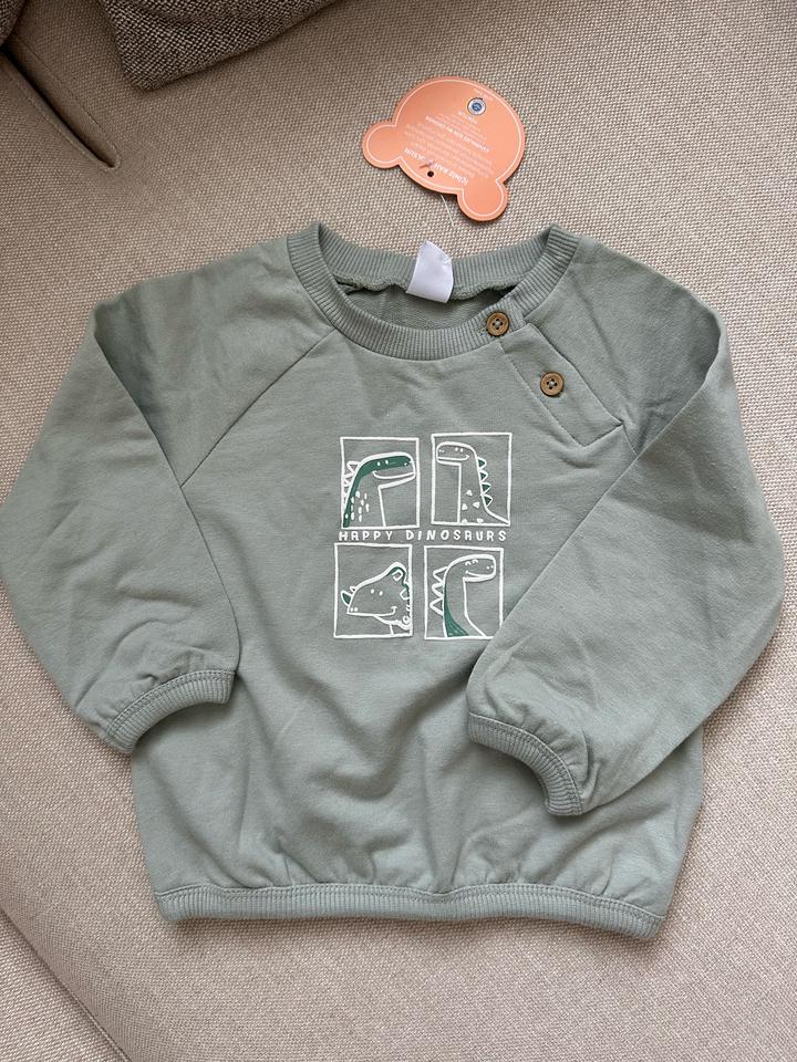 LC Waikiki