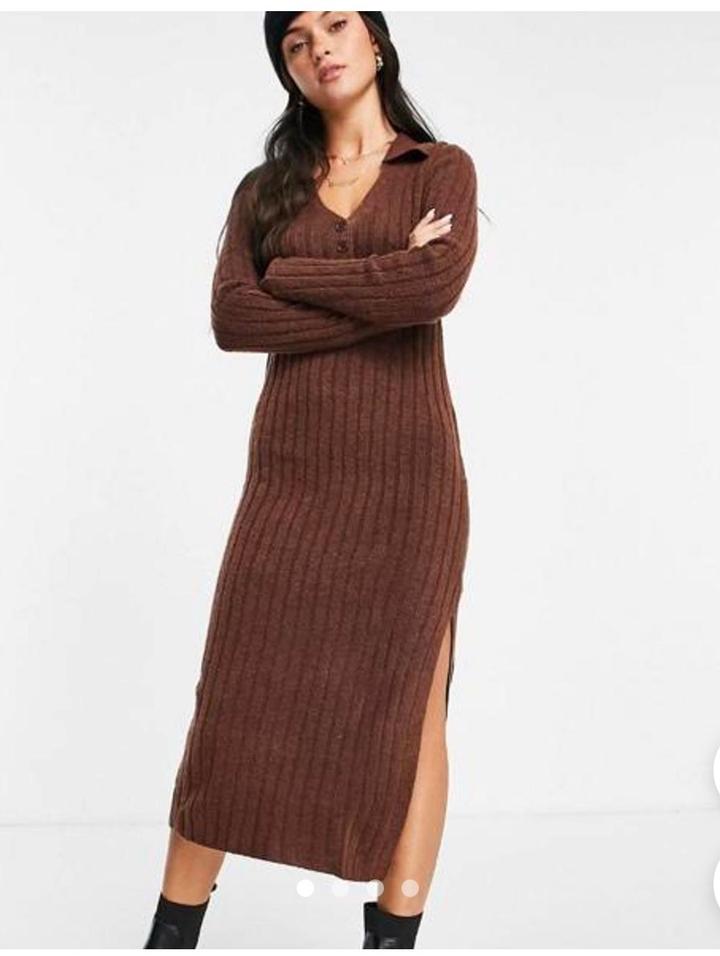 ASOS