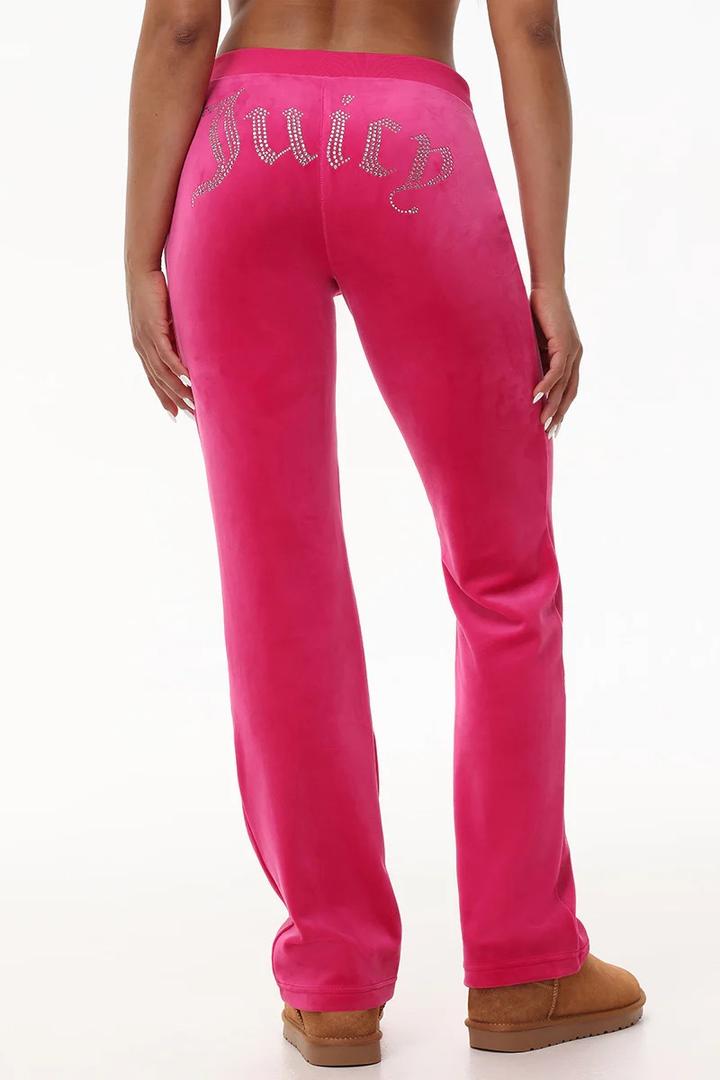Juicy Couture