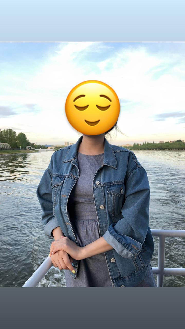 Pull & Bear