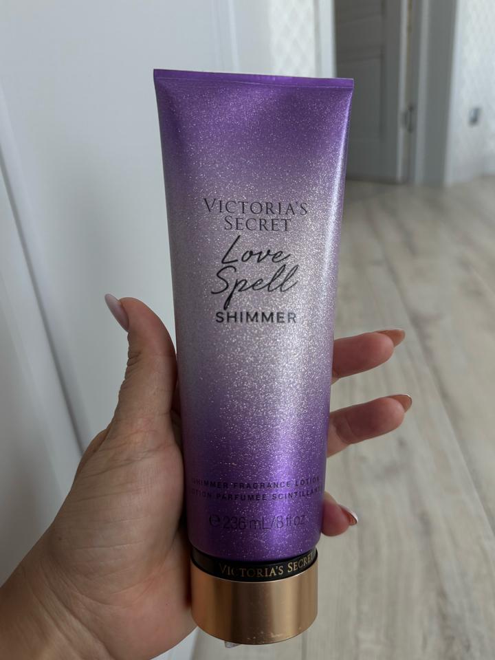 Victoria's Secret