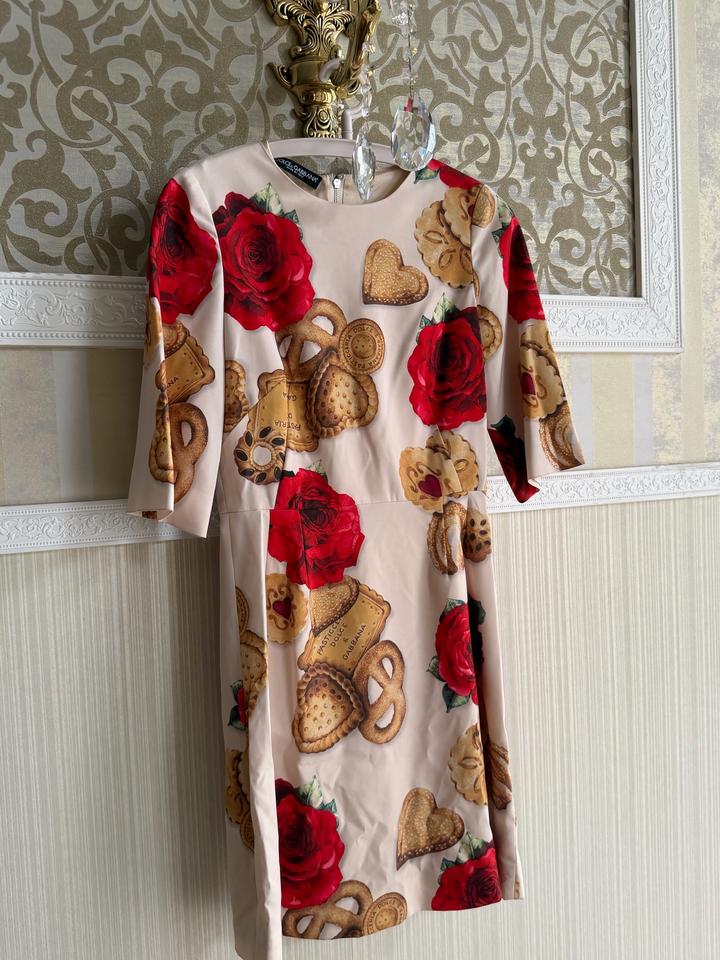 Dolce & Gabbana