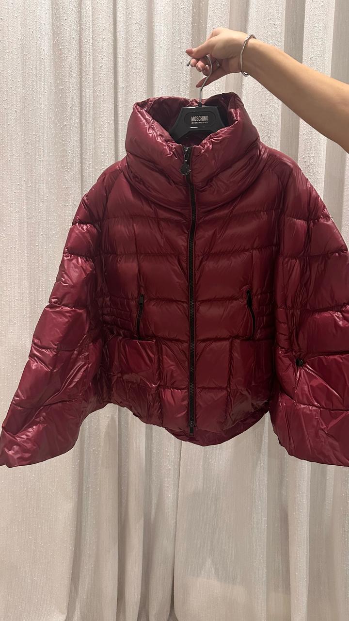 Moncler