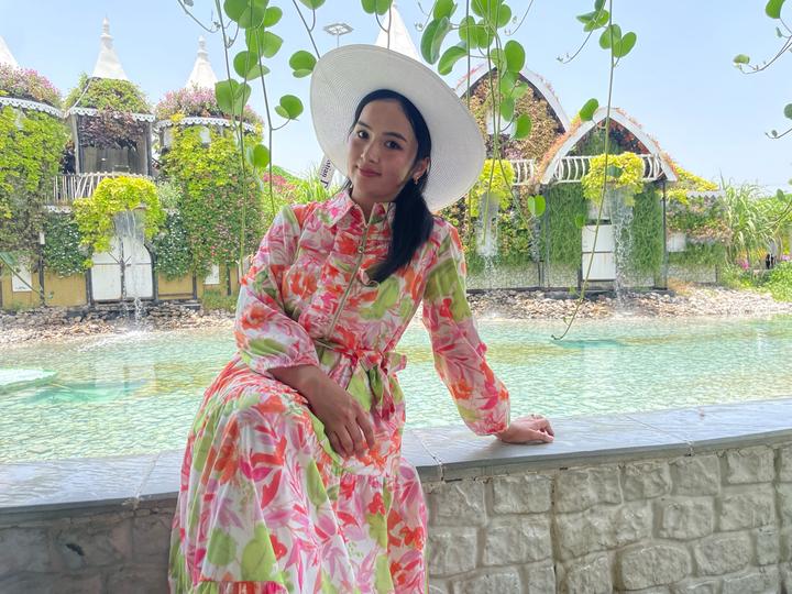 LASAGRADA