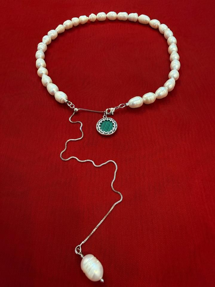 malinka jewelry kz