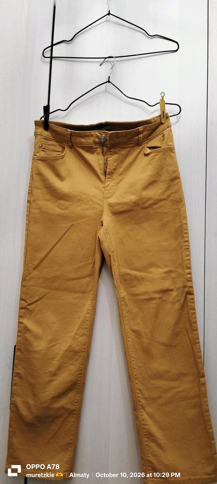 LC Waikiki LCSW casual size 40