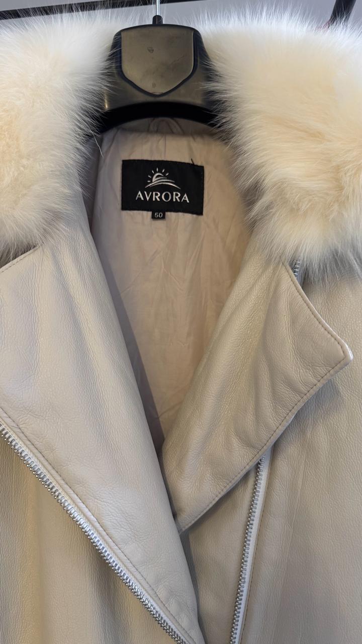 Avrora