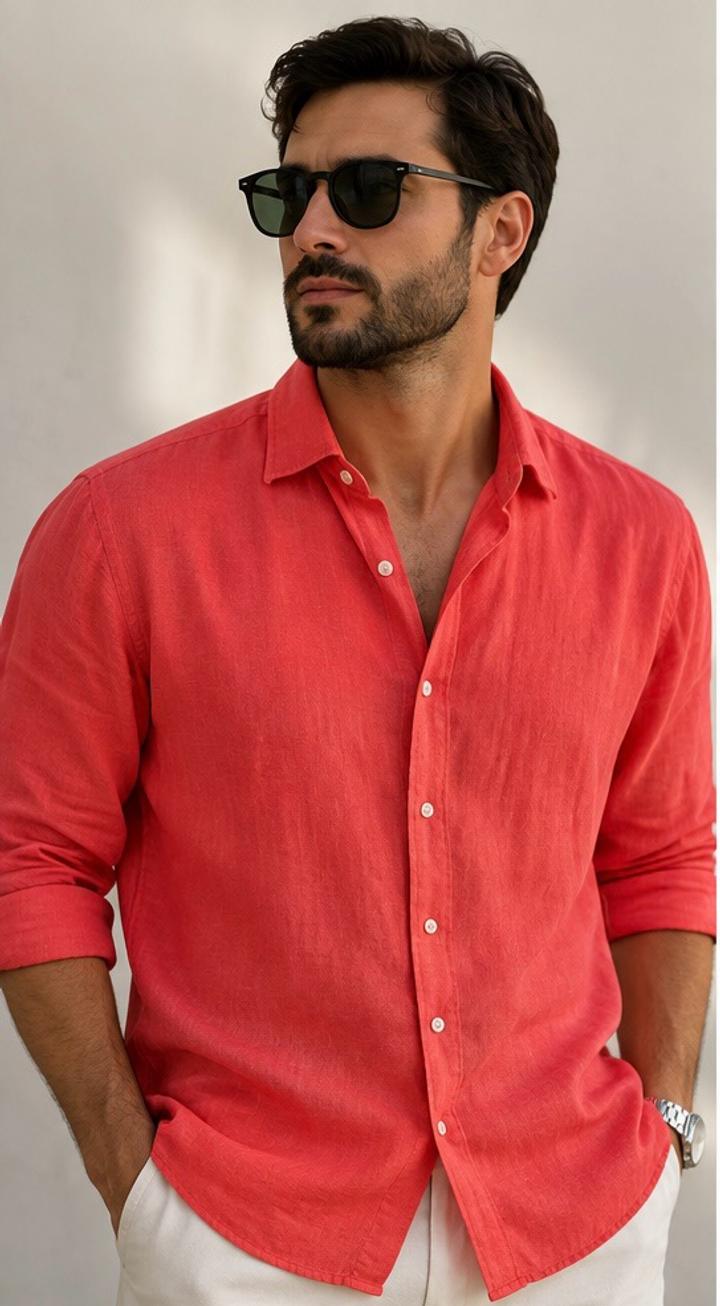 Massimo Dutti