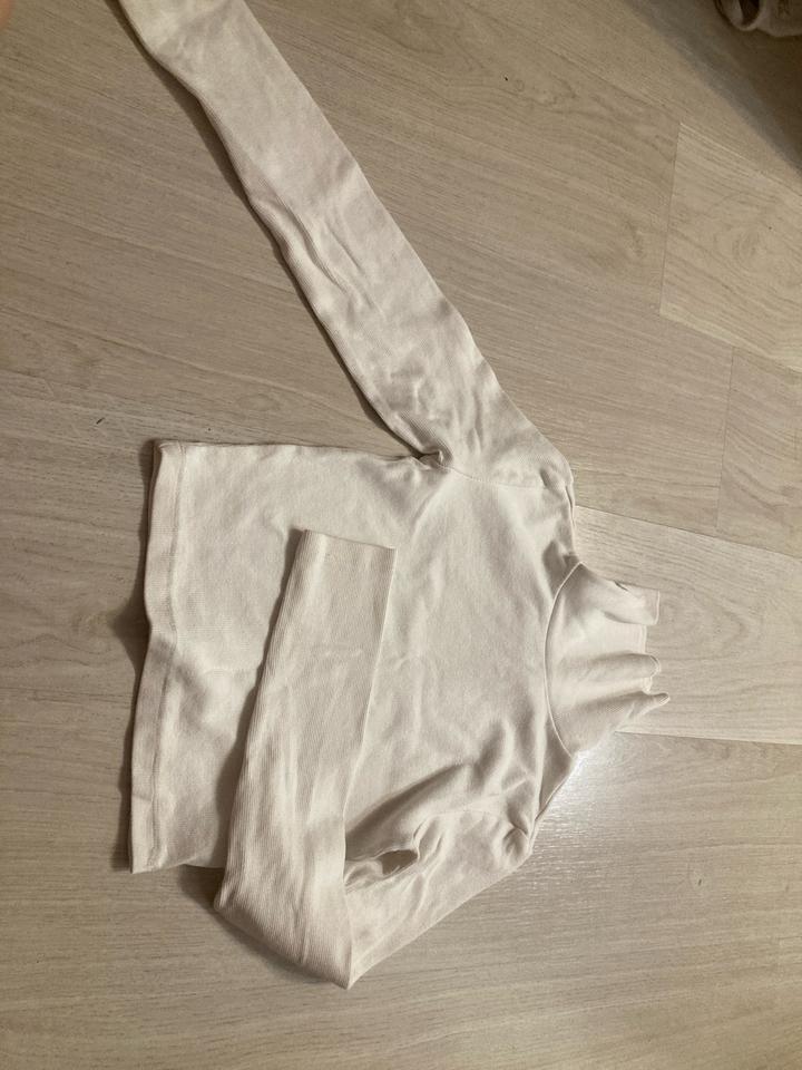 Водолазка DeFacto