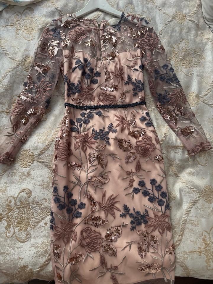 Bronx