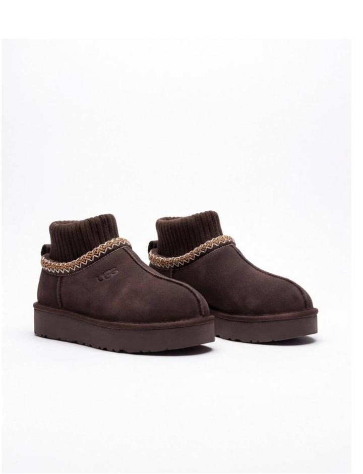 Угги UGG